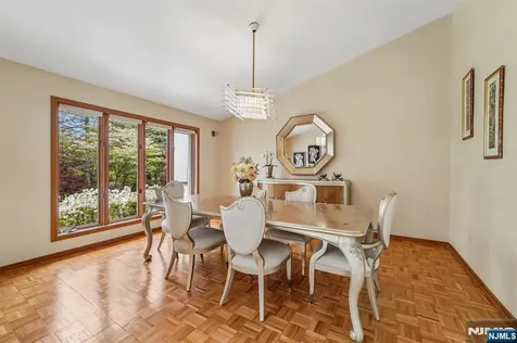 8 Union Hill Road Denville Township NJ 07834