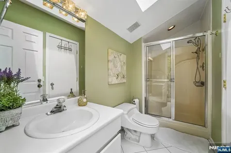 8 Union Hill Road Denville Township NJ 07834