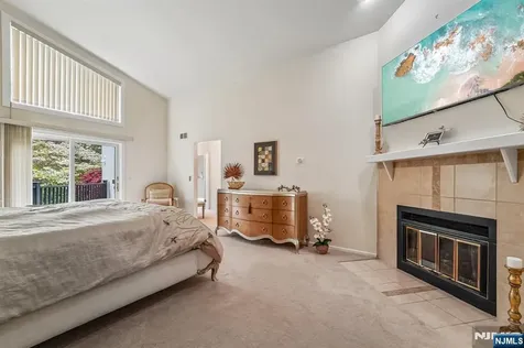 8 Union Hill Road Denville Township NJ 07834