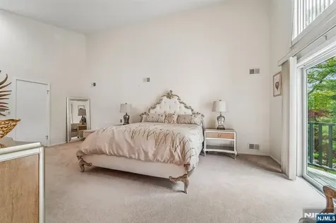 8 Union Hill Road Denville Township NJ 07834