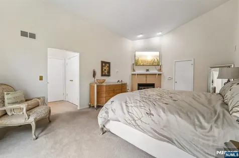8 Union Hill Road Denville Township NJ 07834