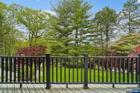 8 Union Hill Road Denville Township NJ 07834