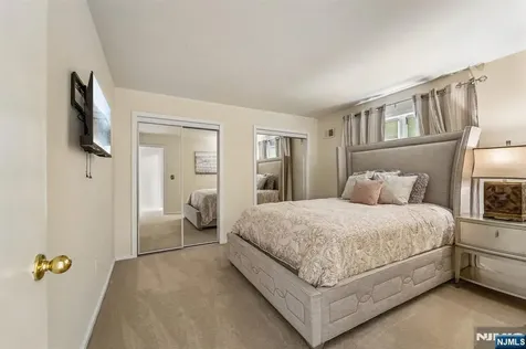 8 Union Hill Road Denville Township NJ 07834