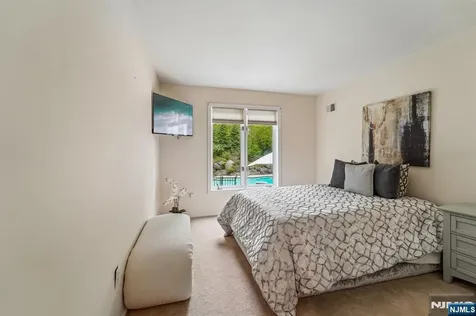8 Union Hill Road Denville Township NJ 07834