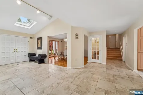 8 Union Hill Road Denville Township NJ 07834