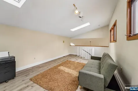 8 Union Hill Road Denville Township NJ 07834