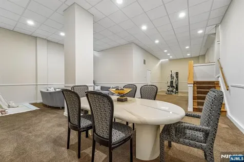 8 Union Hill Road Denville Township NJ 07834