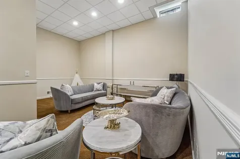 8 Union Hill Road Denville Township NJ 07834