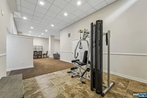 8 Union Hill Road Denville Township NJ 07834