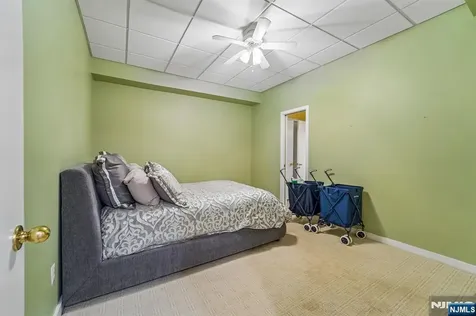 8 Union Hill Road Denville Township NJ 07834