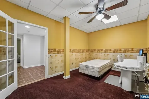 8 Union Hill Road Denville Township NJ 07834