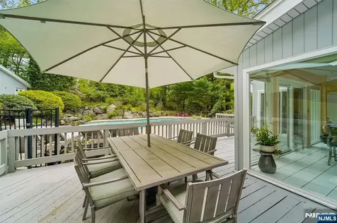 8 Union Hill Road Denville Township NJ 07834
