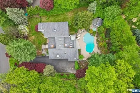 8 Union Hill Road Denville Township NJ 07834