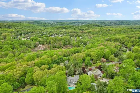 8 Union Hill Road Denville Township NJ 07834