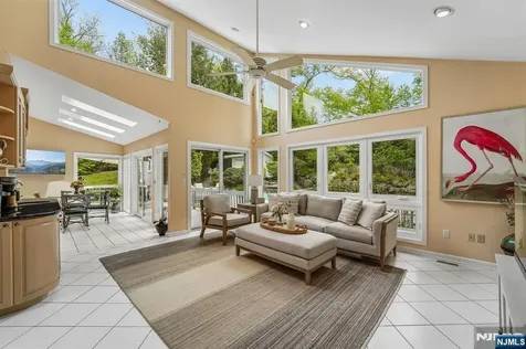 8 Union Hill Road Denville Township NJ 07834
