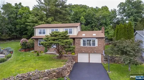 12 Rene Court Wayne NJ 07470