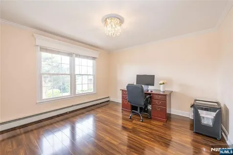 12 Rene Court Wayne NJ 07470