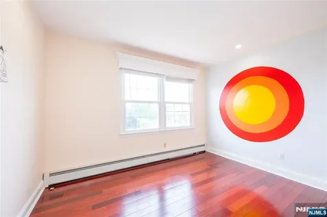 12 Rene Court Wayne NJ 07470