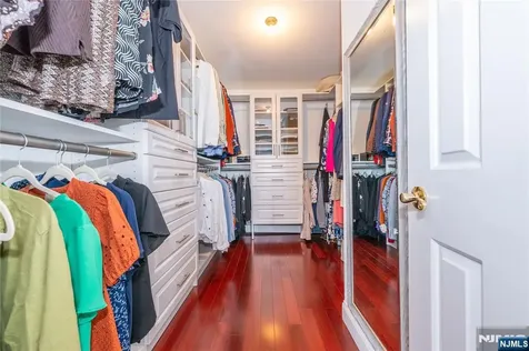 12 Rene Court Wayne NJ 07470
