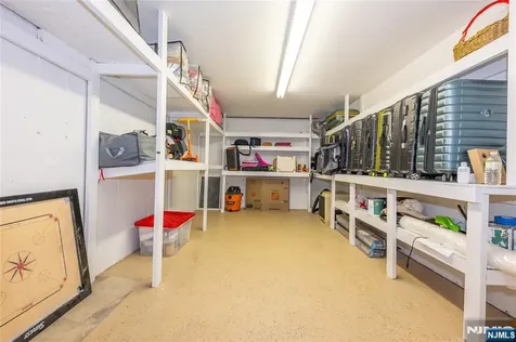 12 Rene Court Wayne NJ 07470