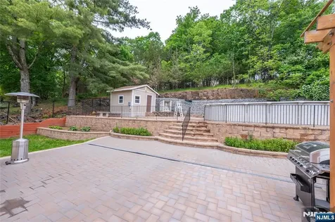12 Rene Court Wayne NJ 07470