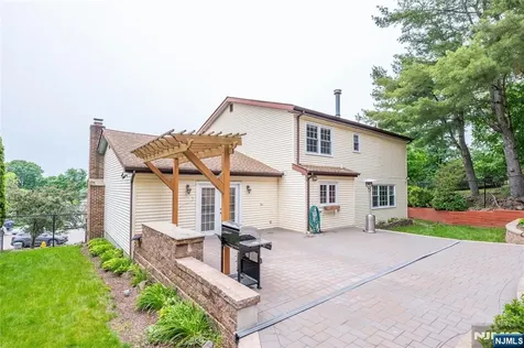 12 Rene Court Wayne NJ 07470