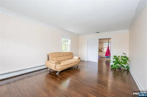 12 Rene Court Wayne NJ 07470