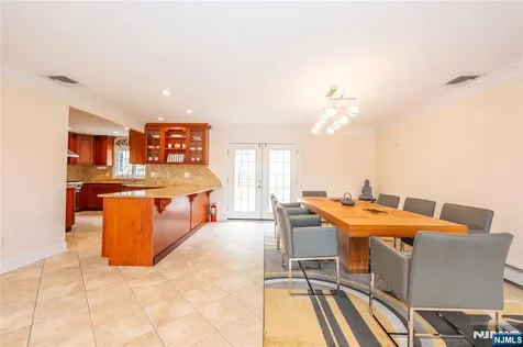 12 Rene Court Wayne NJ 07470
