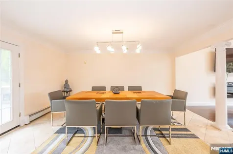 12 Rene Court Wayne NJ 07470