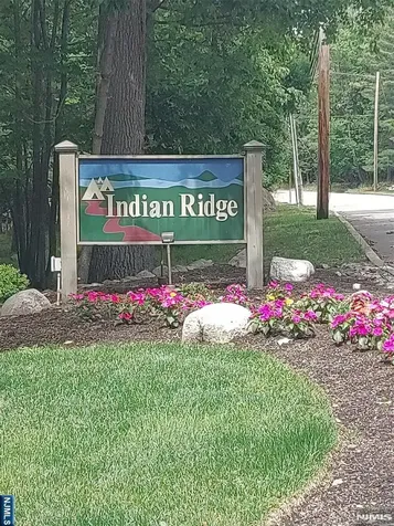 2111 Hilltop Road Mahwah NJ 07430