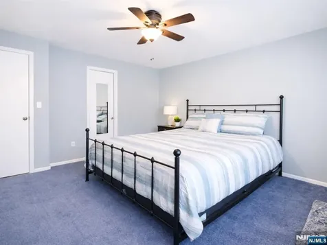 2111 Hilltop Road Mahwah NJ 07430