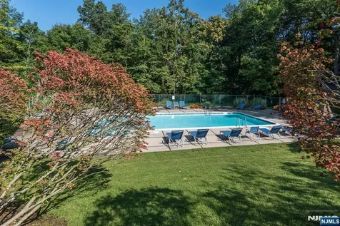 2111 Hilltop Road Mahwah NJ 07430