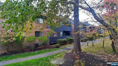2111 Hilltop Road Mahwah NJ 07430