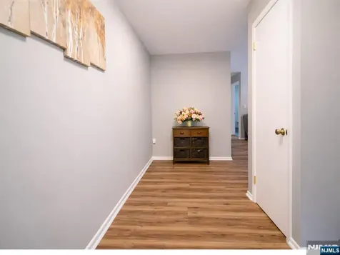 2111 Hilltop Road Mahwah NJ 07430