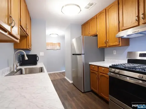 2111 Hilltop Road Mahwah NJ 07430