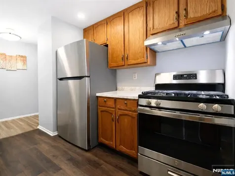 2111 Hilltop Road Mahwah NJ 07430