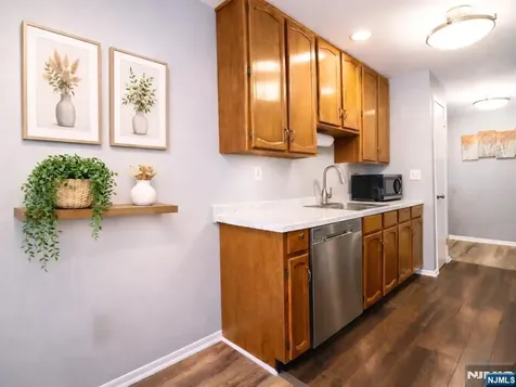 2111 Hilltop Road Mahwah NJ 07430