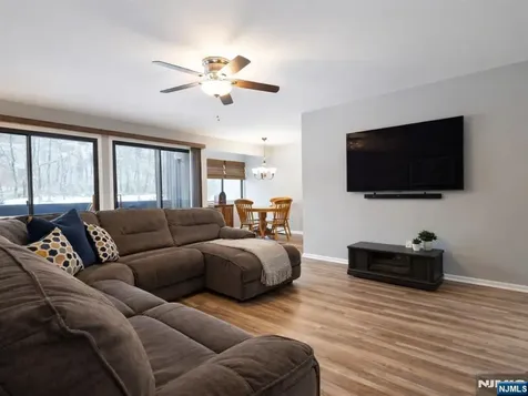2111 Hilltop Road Mahwah NJ 07430