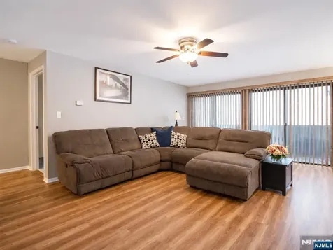 2111 Hilltop Road Mahwah NJ 07430