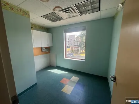 715 Broadway Paterson NJ 07514