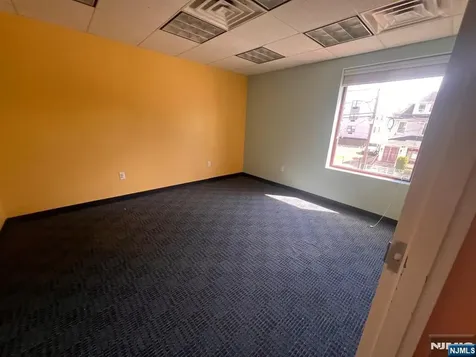 715 Broadway Paterson NJ 07514