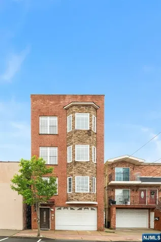 726 23rd Street Union City NJ 07087