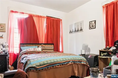 411 15th Street Newark NJ 07103