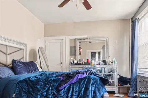 411 15th Street Newark NJ 07103