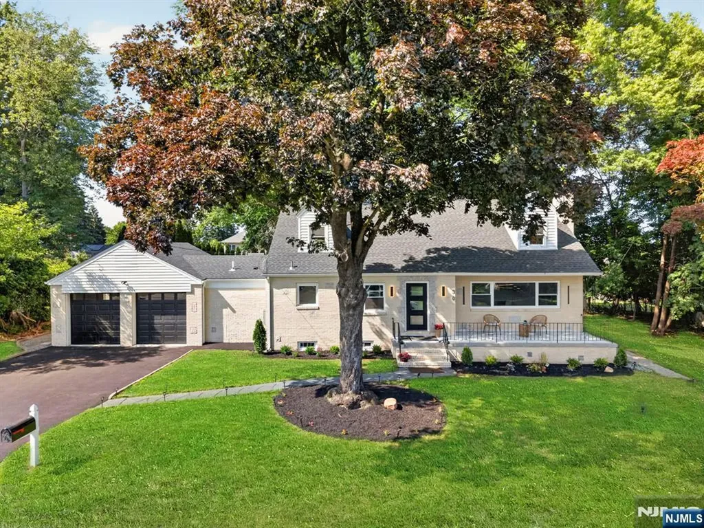 30 Birch Street Emerson NJ 07630