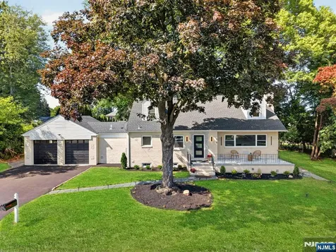 30 Birch Street Emerson NJ 07630