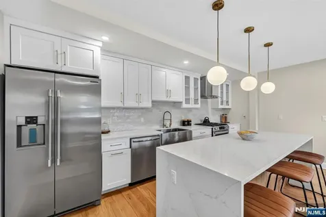 30 Birch Street Emerson NJ 07630