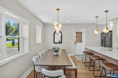 30 Birch Street Emerson NJ 07630