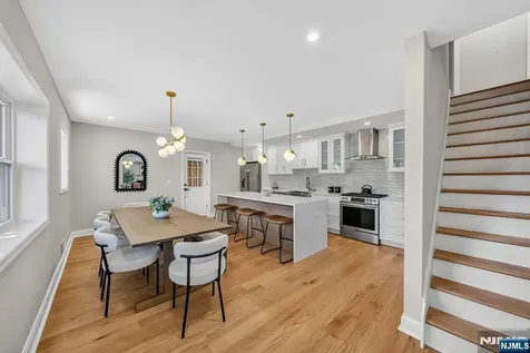 30 Birch Street Emerson NJ 07630