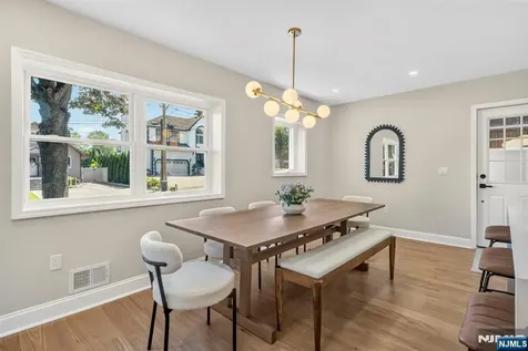 30 Birch Street Emerson NJ 07630
